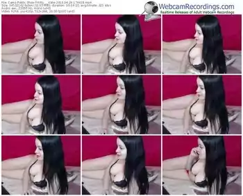 cams-kitty___kate-webcam-show-04_28_2016-17_44_18