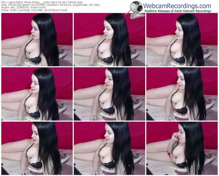 cams-kitty___kate-webcam-show-04_28_2016-17_44_18