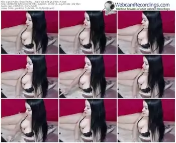 cams-kitty___kate-webcam-show-04_28_2016-18_04_17