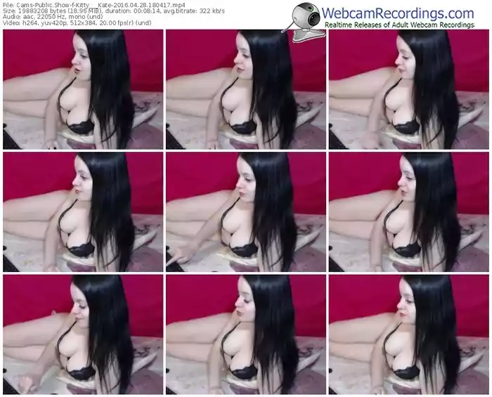 cams-kitty___kate-webcam-show-04_28_2016-18_04_17