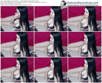 cams-kitty___kate-webcam-show-04_28_2016-19_19_22