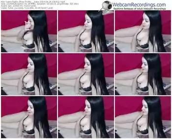cams-kitty___kate-webcam-show-04_28_2016-19_19_22