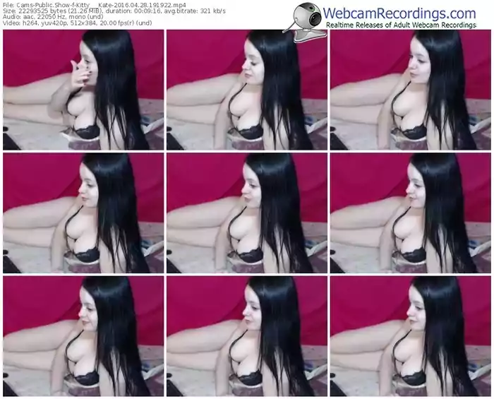 cams-kitty___kate-webcam-show-04_28_2016-19_19_22