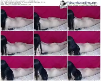 cams-kitty___kate-webcam-show-04_28_2016-20_09_21