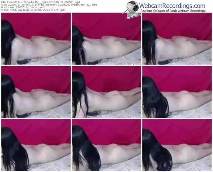 cams-kitty___kate-webcam-show-04_28_2016-20_09_21