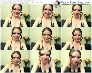 cams-lacexrose-webcam-show-04_28_2016-03_19_02