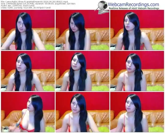 cams-lanahotdream4u-webcam-show-04_28_2016-18_59_21