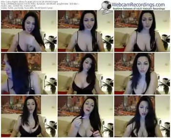 cams-larak-webcam-show-04_28_2016-05_59_03