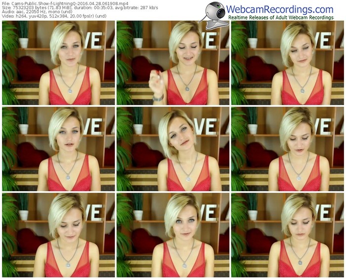 cams-lightningq-webcam-show-04_28_2016-06_19_08