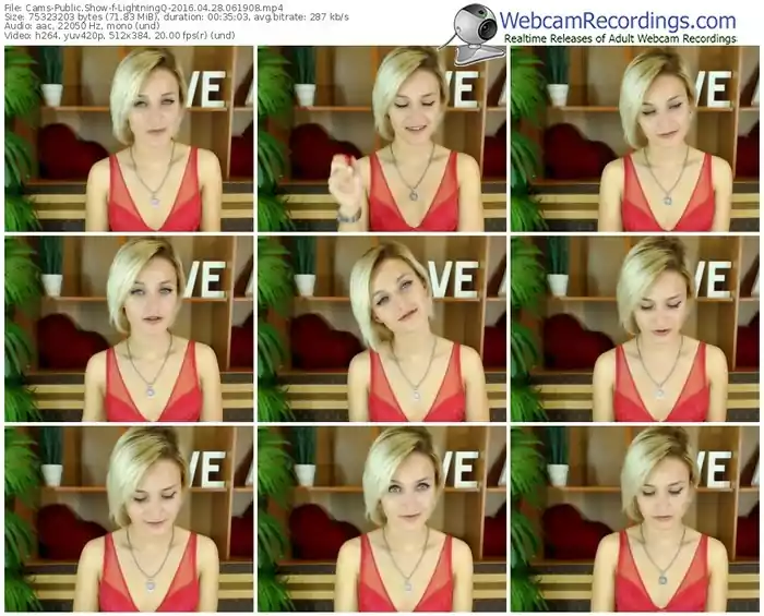 cams-lightningq-webcam-show-04_28_2016-06_19_08