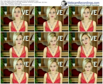 cams-lightningq-webcam-show-04_28_2016-08_39_07