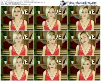 cams-lightningq-webcam-show-04_28_2016-08_39_07