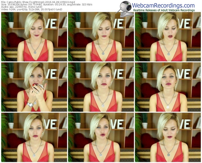 cams-lightningq-webcam-show-04_28_2016-10_59_10