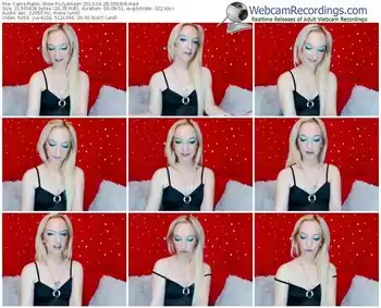 cams-lilyamber-webcam-show-04_28_2016-09_54_08