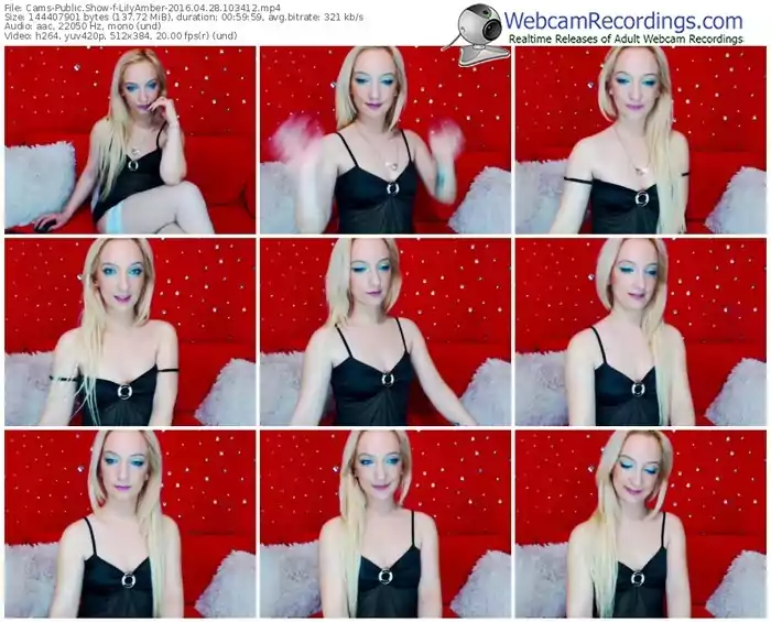 cams-lilyamber-webcam-show-04_28_2016-10_34_12