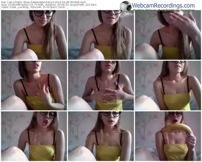 cams-malenabitches23-webcam-show-04_28_2016-09_34_08