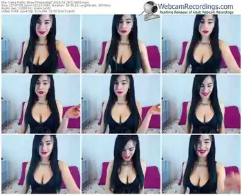 cams-manuellaz-webcam-show-04_28_2016-01_58_59