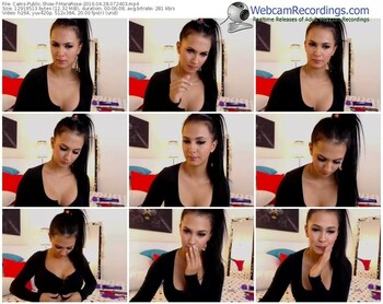 cams-mararose-webcam-show-04_28_2016-07_24_03