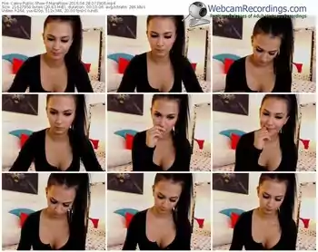 cams-mararose-webcam-show-04_28_2016-07_39_06