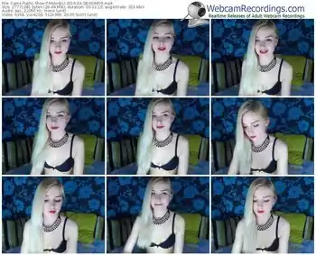 cams-melodyu-webcam-show-04_28_2016-00_48_59