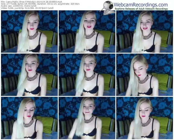 cams-melodyu-webcam-show-04_28_2016-00_48_59