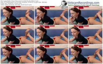 cams-missvenice-webcam-show-04_28_2016-12_09_12