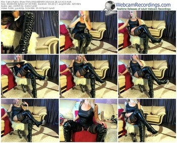 cams-nylonqueen69-webcam-show-04_28_2016-12_14_13
