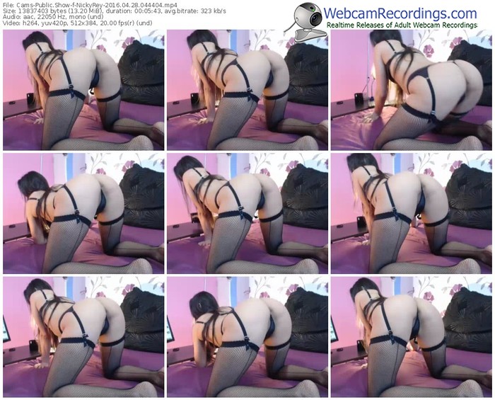 cams-nickyrey-webcam-show-04_28_2016-04_44_04