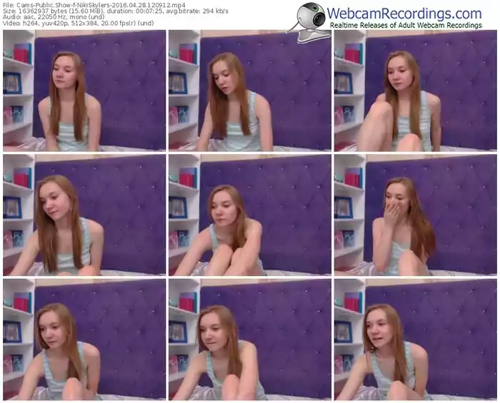 cams-nikiskylers-webcam-show-04_28_2016-12_09_12