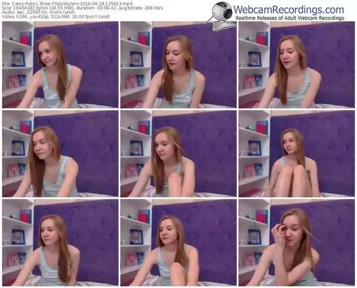 cams-nikiskylers-webcam-show-04_28_2016-12_54_13