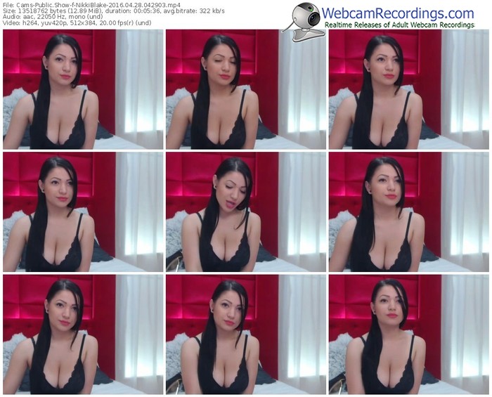 cams-nikkiblake-webcam-show-04_28_2016-04_29_03