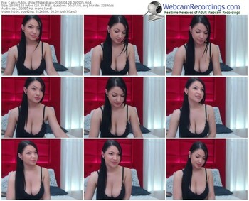 cams-nikkiblake-webcam-show-04_28_2016-09_09_05