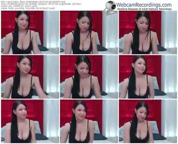 cams-nikkiblake-webcam-show-04_28_2016-09_09_05