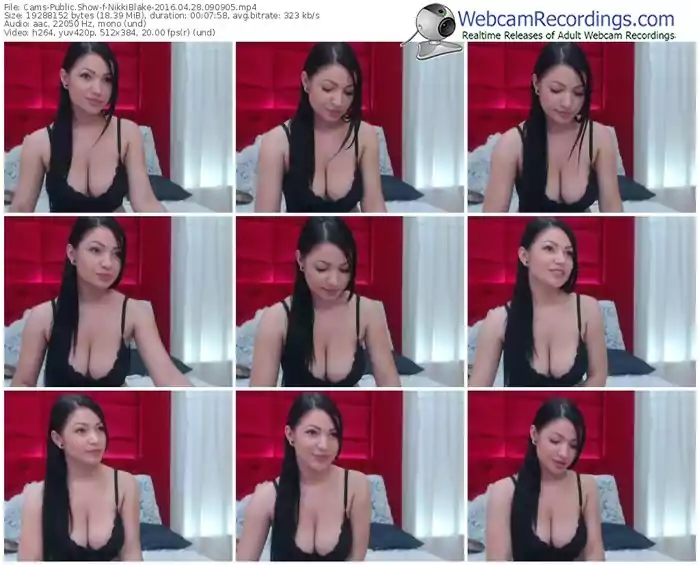 cams-nikkiblake-webcam-show-04_28_2016-09_09_05