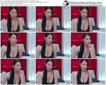 cams-nikkiblake-webcam-show-04_28_2016-09_29_29