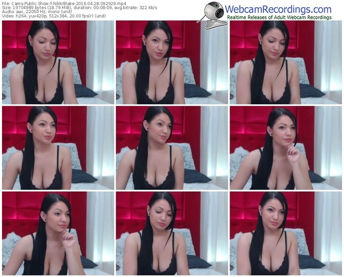 cams-nikkiblake-webcam-show-04_28_2016-09_29_29