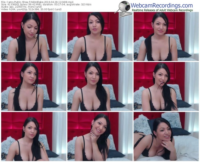 cams-nikkiblake-webcam-show-04_28_2016-11_04_08