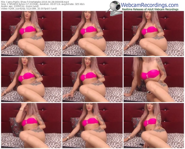 cams-onenatalie-webcam-show-04_28_2016-09_34_08