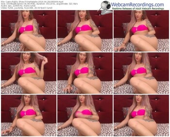 cams-onenatalie-webcam-show-04_28_2016-09_59_06