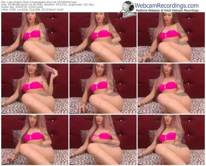 cams-onenatalie-webcam-show-04_28_2016-09_59_06