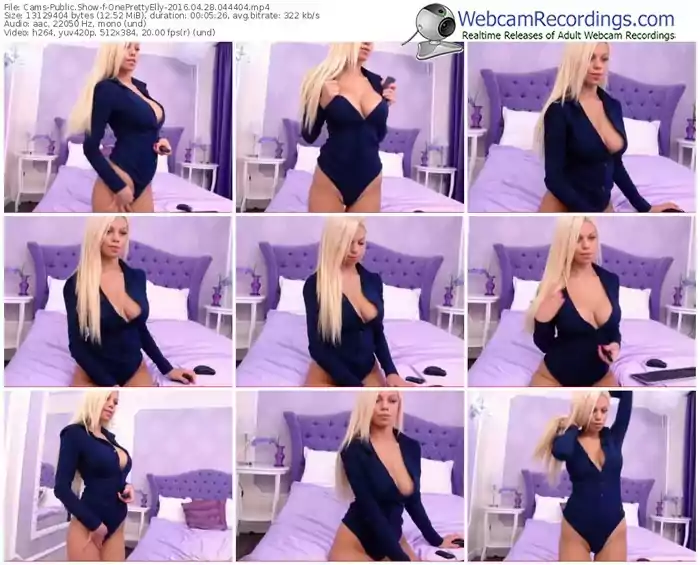 cams-oneprettyelly-webcam-show-04_28_2016-04_44_04