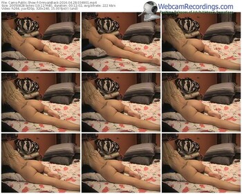 cams-onnyaisback-webcam-show-04_28_2016-03_49_01