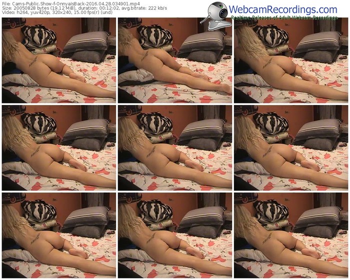 cams-onnyaisback-webcam-show-04_28_2016-03_49_01