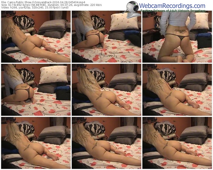 cams-onnyaisback-webcam-show-04_28_2016-04_54_04
