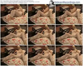 cams-onnyaisback-webcam-show-04_28_2016-23_59_28