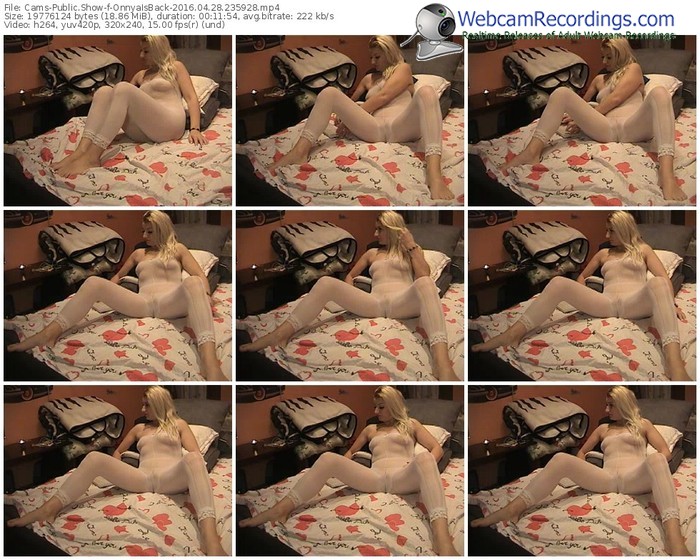 cams-onnyaisback-webcam-show-04_28_2016-23_59_28