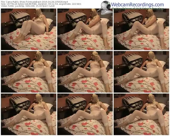 cams-onnyaisback-webcam-show-04_28_2016-23_59_28
