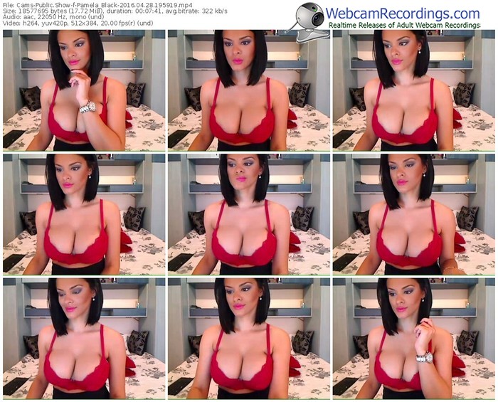 cams-pamela_black-webcam-show-04_28_2016-19_59_19