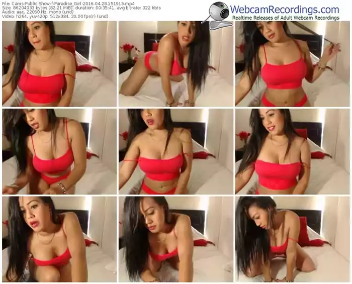 cams-paradise_girl-webcam-show-04_28_2016-15_19_15