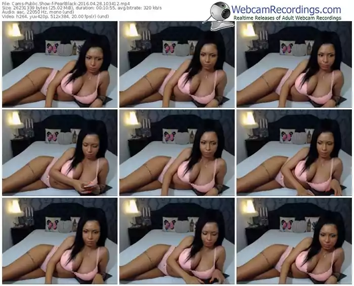 cams-pearlblack-webcam-show-04_28_2016-10_34_12